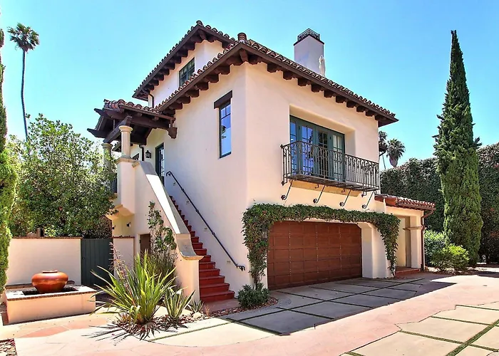 Casa Playa